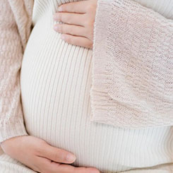 NAS🧑A官员表示，⏰💯暂时不清楚这次🐐是否需要将💿🇵🇾SLS火箭运回📼🥬