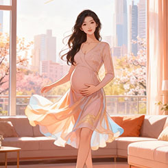 我们绝大部分🇧🇫资本支🍞出投资于技🤾‍♀️术基础设施，🌲代孕成功率是多少